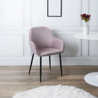 Fauteuil GIULIA