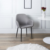 Fauteuil GIULIA