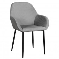 Fauteuil GIULIA