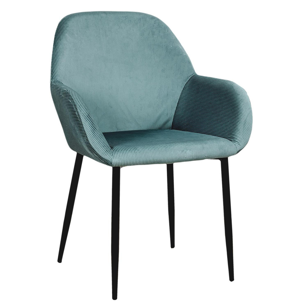 Fauteuil GIULIA