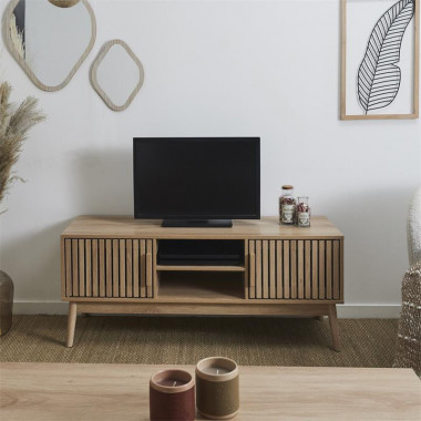 Meuble TV KLAUS