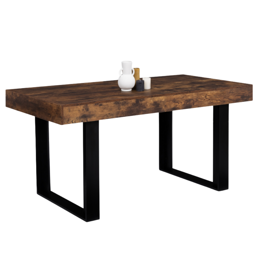 Table repas BRIXTON