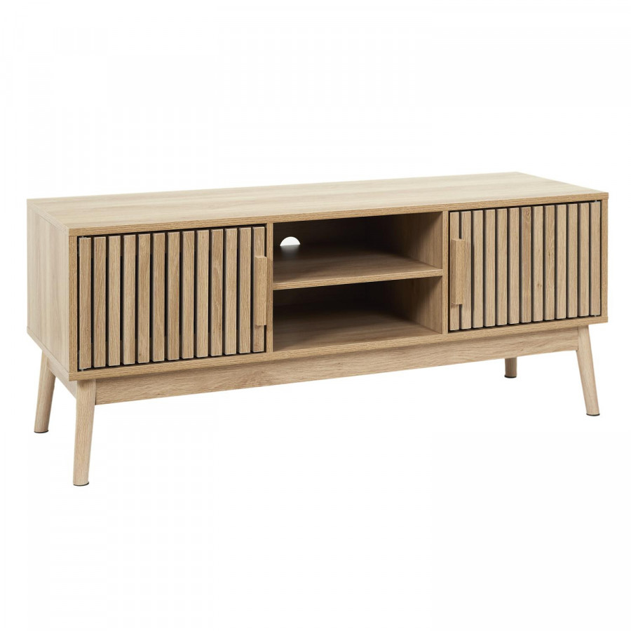 Meuble TV KLAUS