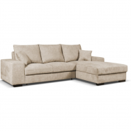 Canapé lit EVE Convertible