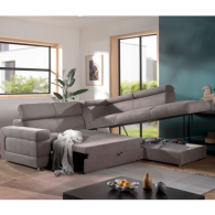 Canapé Convertible DAVID