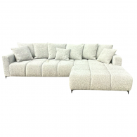 Canapé CHLOÉ