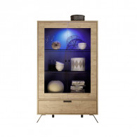 Vitrine PALMA