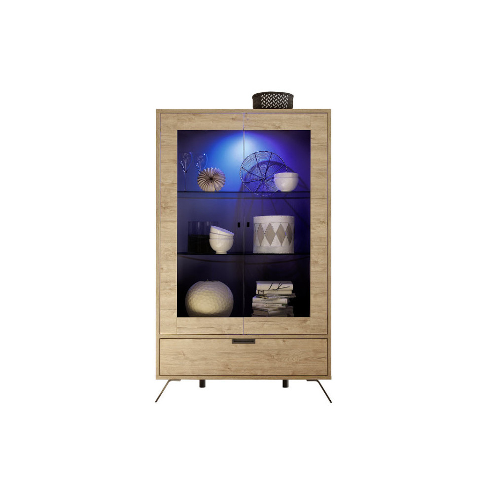 Vitrine PALMA