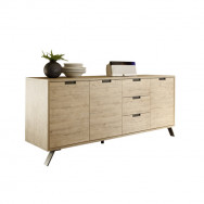 Dressoir PALMA