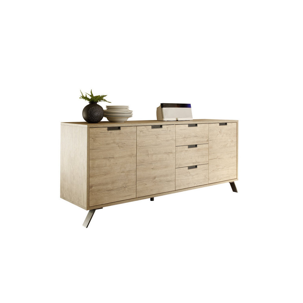 Dressoir PALMA