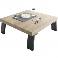 Table de salon PALMA