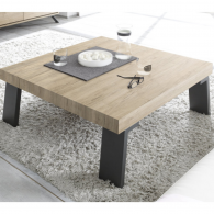 Table de salon PALMA