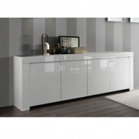 Dressoir AMALFI