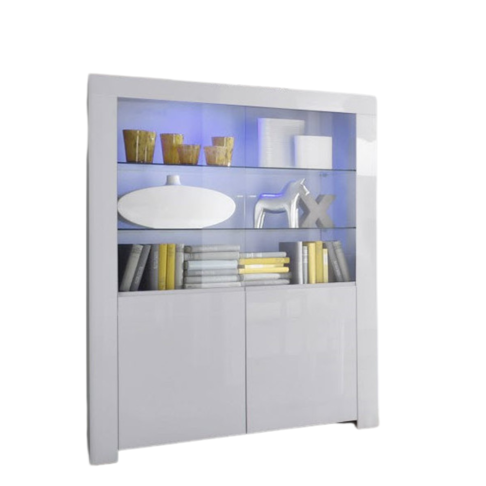 Vitrine AMALFI