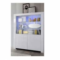 Vitrine AMALFI