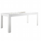 Table de repas 180CM AMALFI