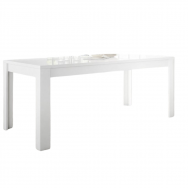 Table de repas 180CM AMALFI
