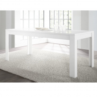 Table de repas 180CM AMALFI