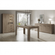 Dressoir ZURICH