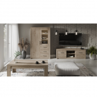 Meuble TV ZURICH