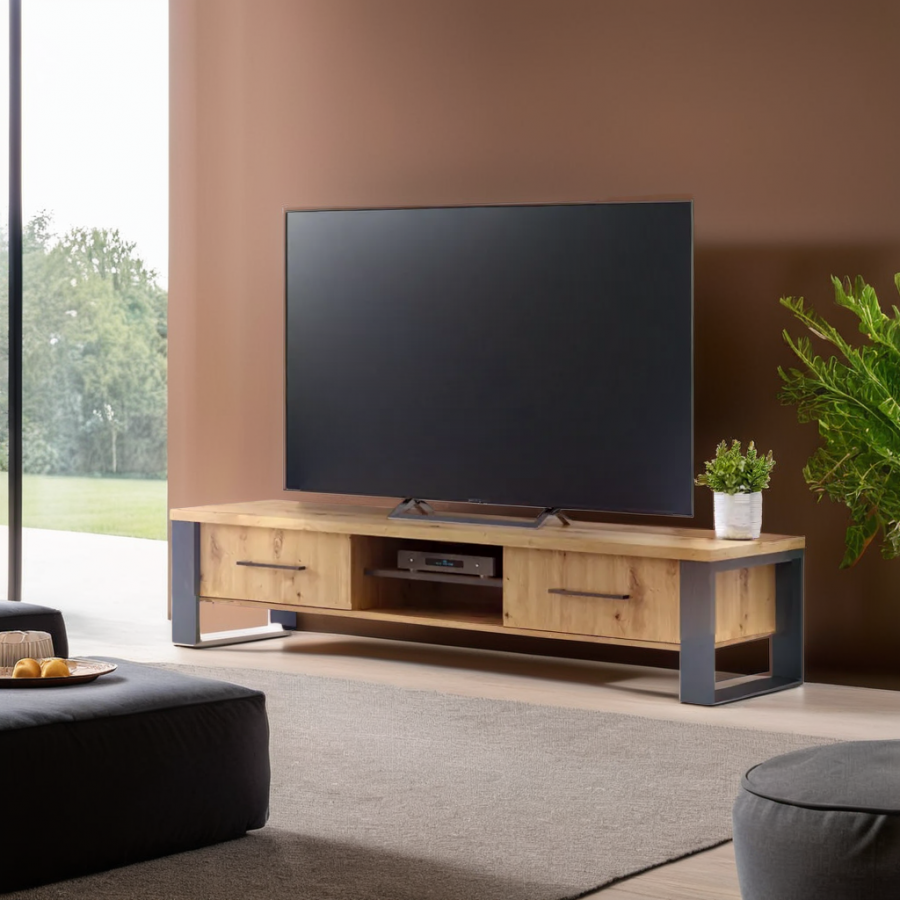 Meuble TV EDEN