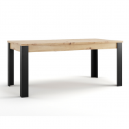 Table de Repas EDEN 160 cm