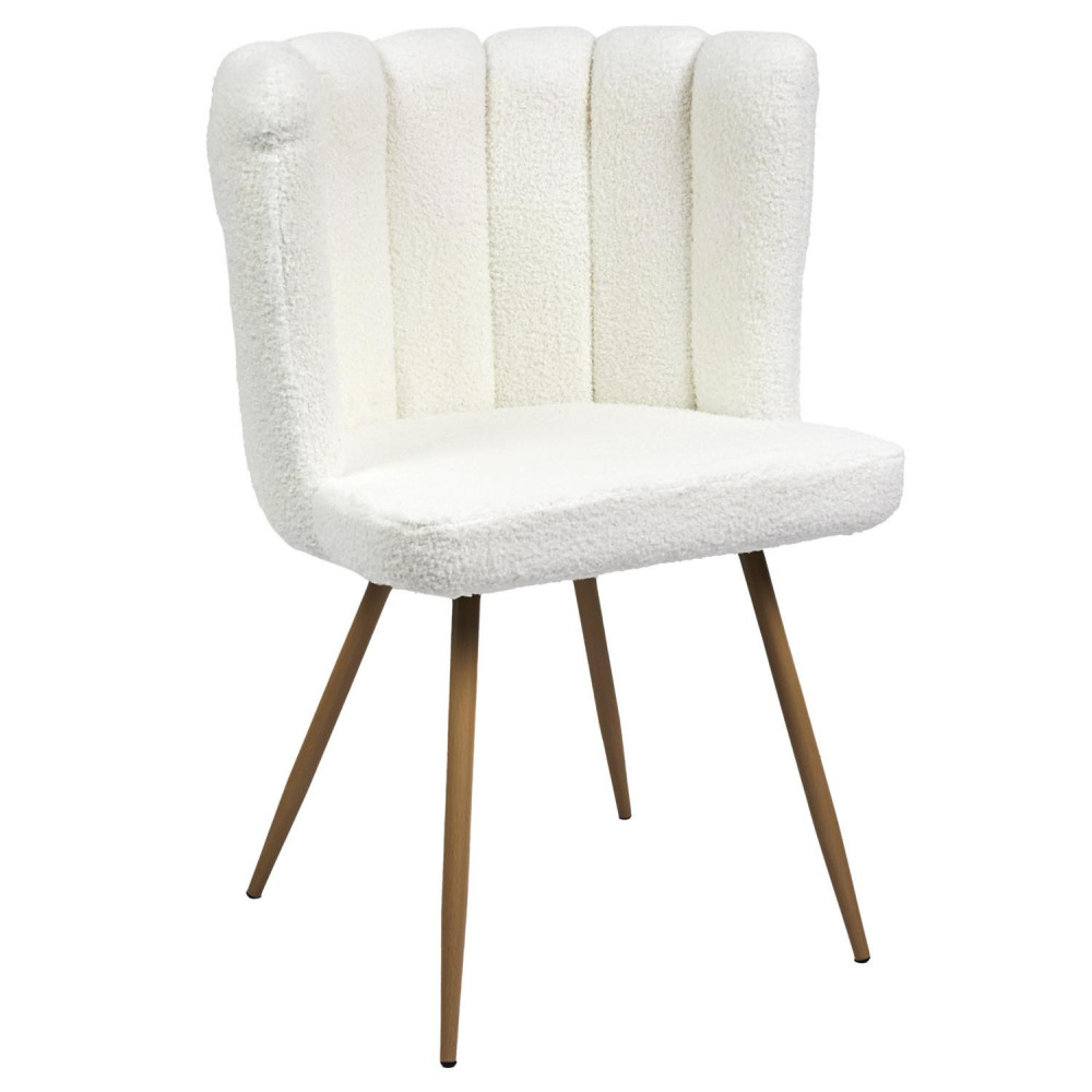 CHAISE ARIEL