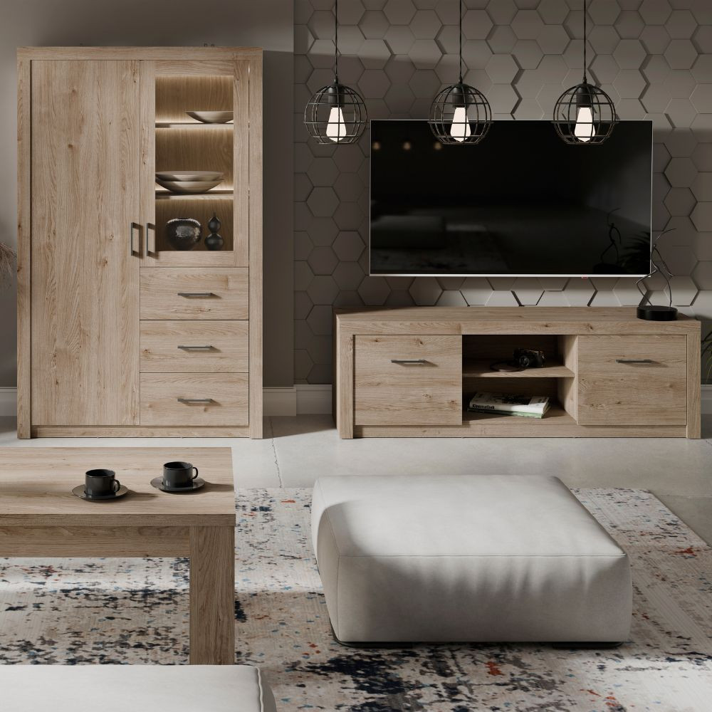 Meuble TV ZURICH