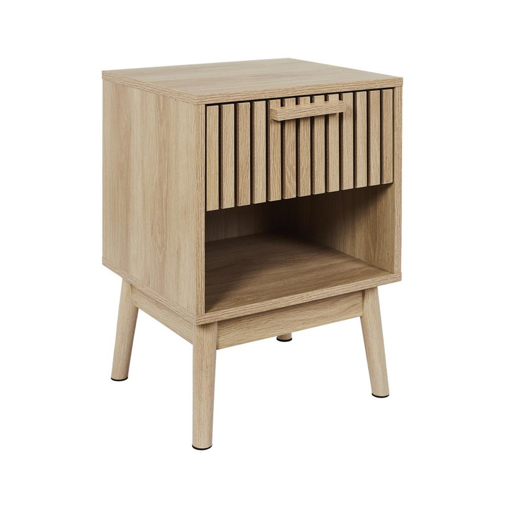 Table de chevet KLAUS