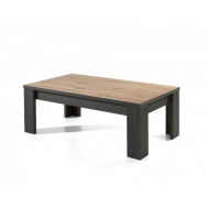 Table Basse EDEN