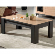 Table Basse EDEN