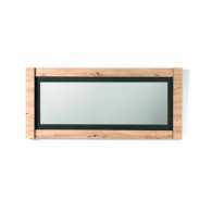 Miroir EDEN