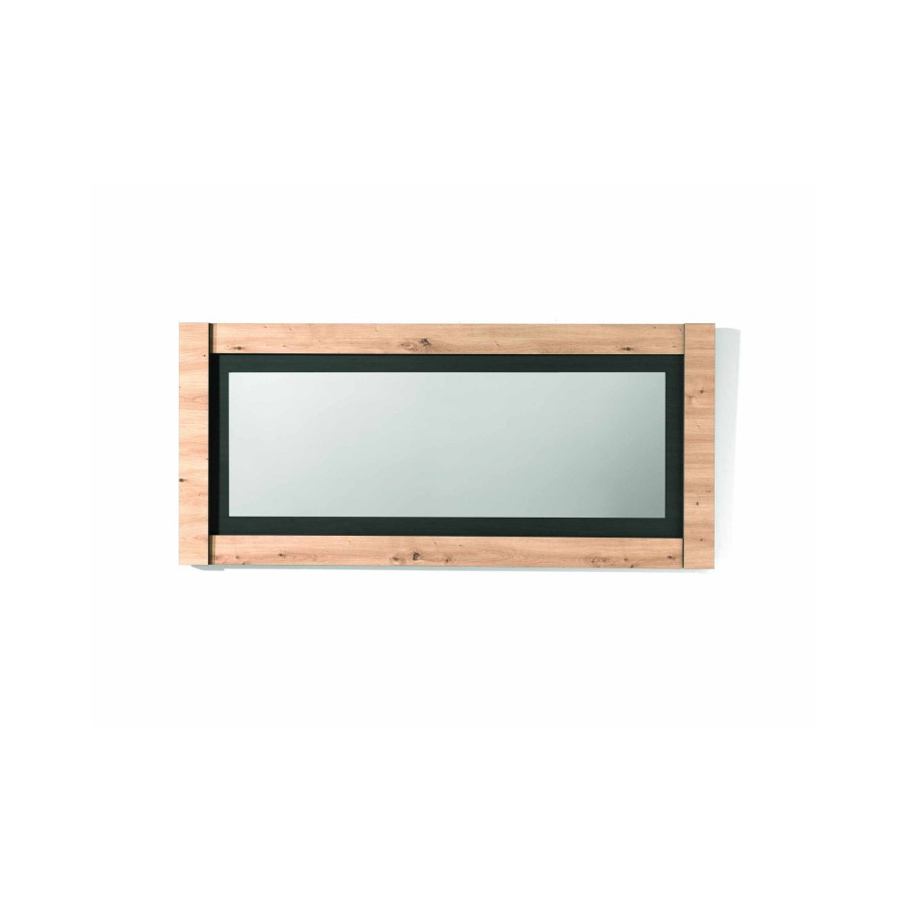 Miroir EDEN