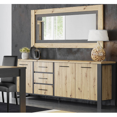 Dressoir EDEN