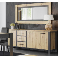 Dressoir EDEN