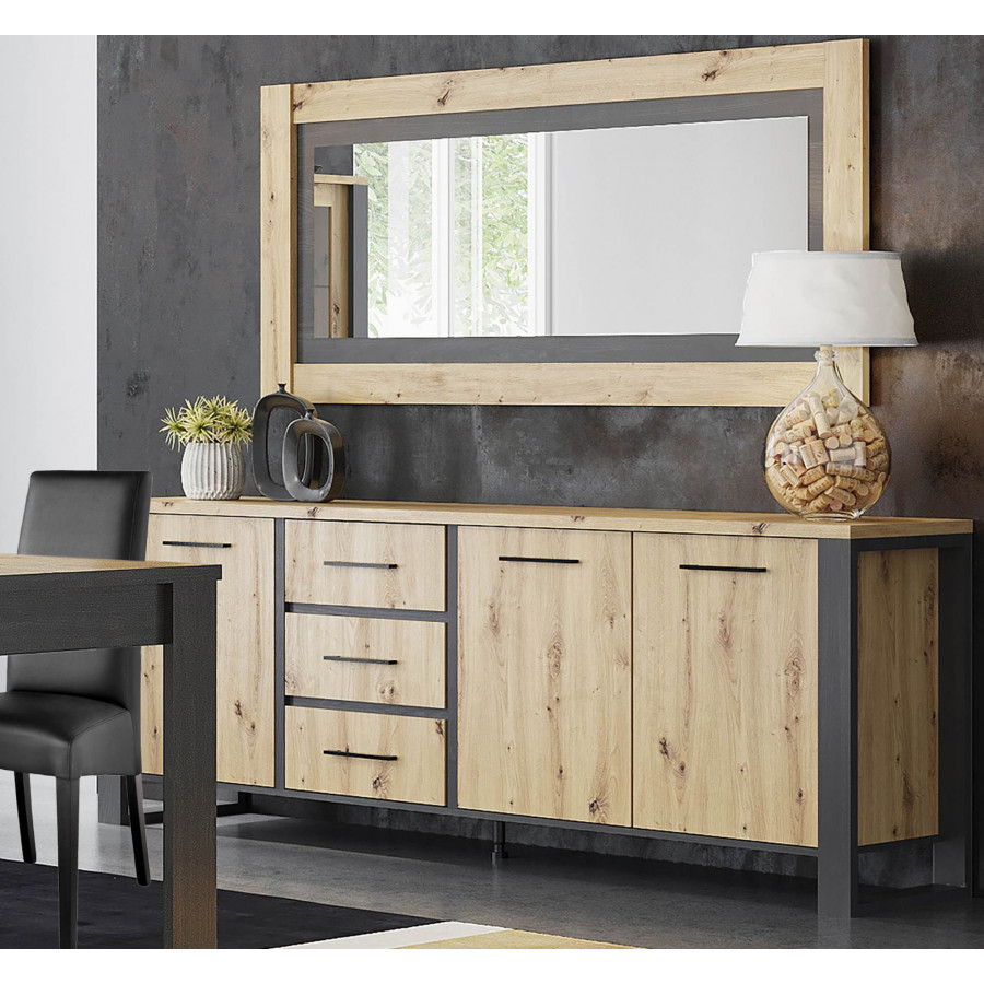 Dressoir EDEN
