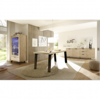 Dressoir PALMA