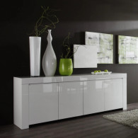 Dressoir AMALFI