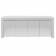 Dressoir AMALFI