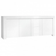 Dressoir AMALFI