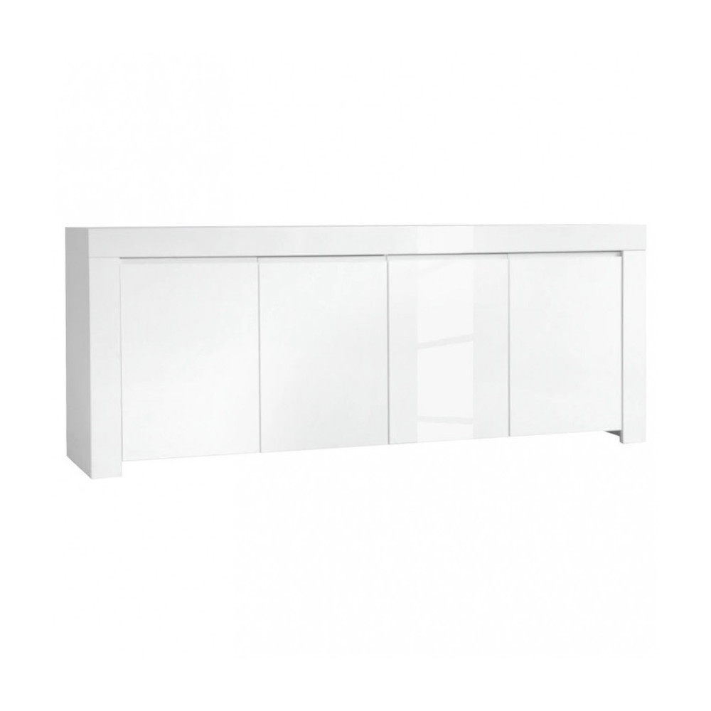 Dressoir AMALFI