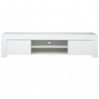 Meuble TV AMALFI