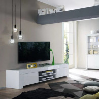 Meuble TV AMALFI