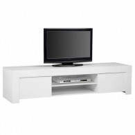 Meuble TV AMALFI