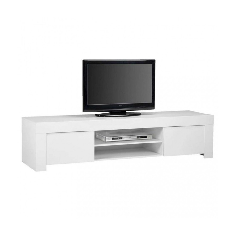 Meuble TV AMALFI