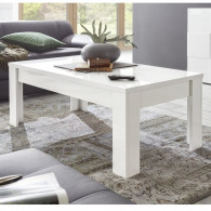 Table de salon AMALFI