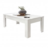 Table de salon AMALFI