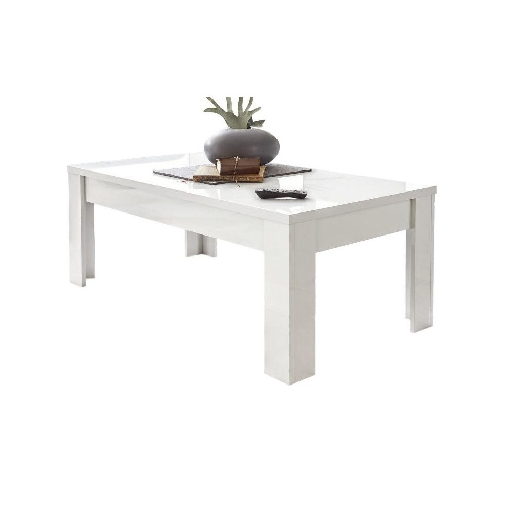 Table de salon AMALFI Table de salon AMALFI