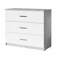 Commode SOMA