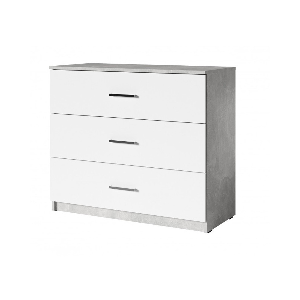 Commode SOMA